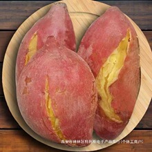���ڰ��������r�F�ڷ�Ŵ����o���S�ķ���ɳ�ذ����t���������ع�