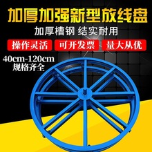 KӏS늹wžܹ|䓽zK|žPž