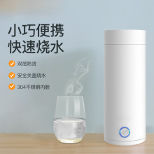 ¿Сͱyʽ늟ᱭԄB늼ӟˮһwˮ