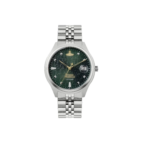 Vv261 green