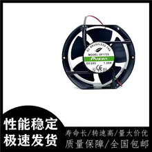DF1725����dc24v 1.20a ��ˢֱ����� 17251 ��Բ�� ��������