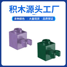 С�w���eľ���ݘ���60475���aƴ�b�Ӹ�ֱ��羳�eľ������l