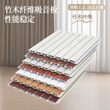 ���X������ľ�|��ľ�w�S�����堝���b��Ϸ������������h�ҏS