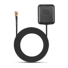 2025�������GPS�����쾀��܇�m����SMA�B����3����|��λ����