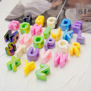 �����R����僲���ĸ���ׁ������۽z��Ԯ��DIY�֙C����耳׿�