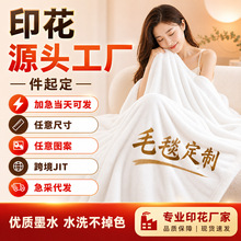 �羳���m�që̺���Ɓ��R�d�Ҿ�ɳ�l�w̺�k����ӡ����˯̺һ����