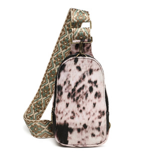 �W���͹ŕr�Ќ��玧Ůʿ�ذ�����б���ë�ؽqŮ�������R�d����վ