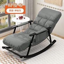 �u�γ������e�Ƽ����u�u��ɳ�l�����������ο��ۯB���W�̨������