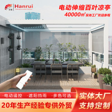 ���N��F��ͥԺ���@�X�Ͻ��ͤ¶̨��̨��ꖛ�ͤ����s���~��ͤ