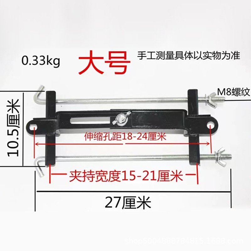 微信图片_20220624174513