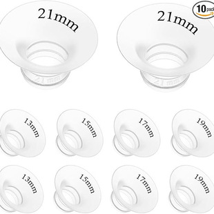 �¿�R�d���N�̿�ķ��m���b���mM5M9��ȫ��������