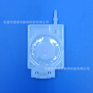 ����EPSON������L805L1800R1390WF4720XP600����C���^ֱ��ī��