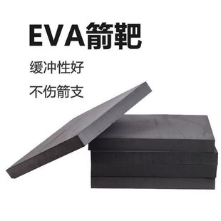 ���и��ܶ���ĭ�����������ӷ������҃�����������������