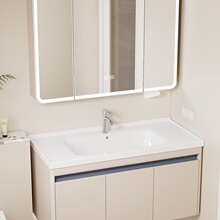 ��C�X�Ͻ�ԡ�ҙ�ϴ��̨�մ�һ�w�������LϴĘϴ���虙�M���l���g