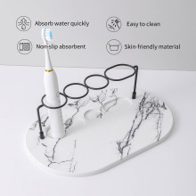 �羳��������ˮ�|ϴ��̨�ٸ�ϴ���|С늄���ˢ����ܹ��������|��