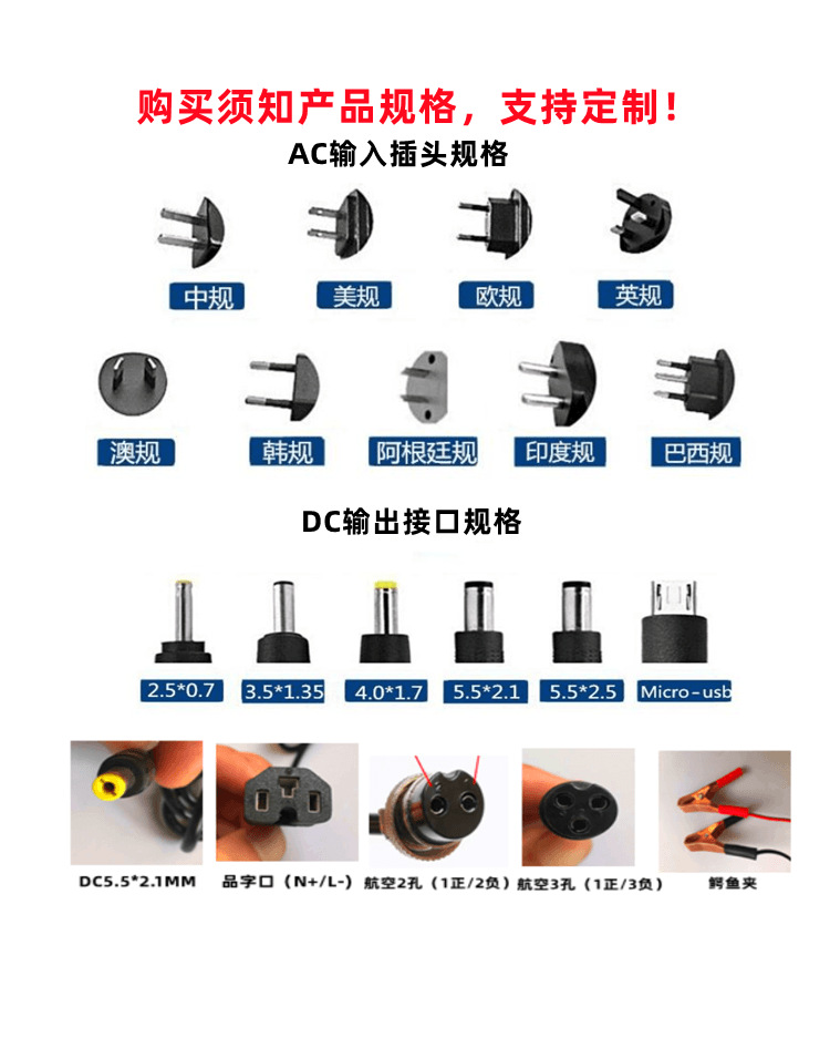 gG+cjPqtyNRshAcdJLmje5KrlxRuF0+dafvr