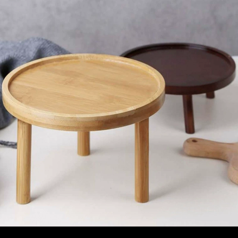 Цветочная подставка Керамический цветочный горшок основание цветочная подставка подставка для рыбного аквариума варочная стойка для винного цилиндра