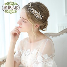 G4114�����^��R�dwish���u�Ʒ ���Aˮ荗��~�ʹڳ��ɻ鼆���