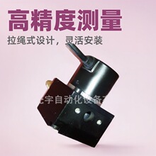 ���Kλ�Ƃ�����LEC150-10-05-100-24c����ֱ���߾����������a��
