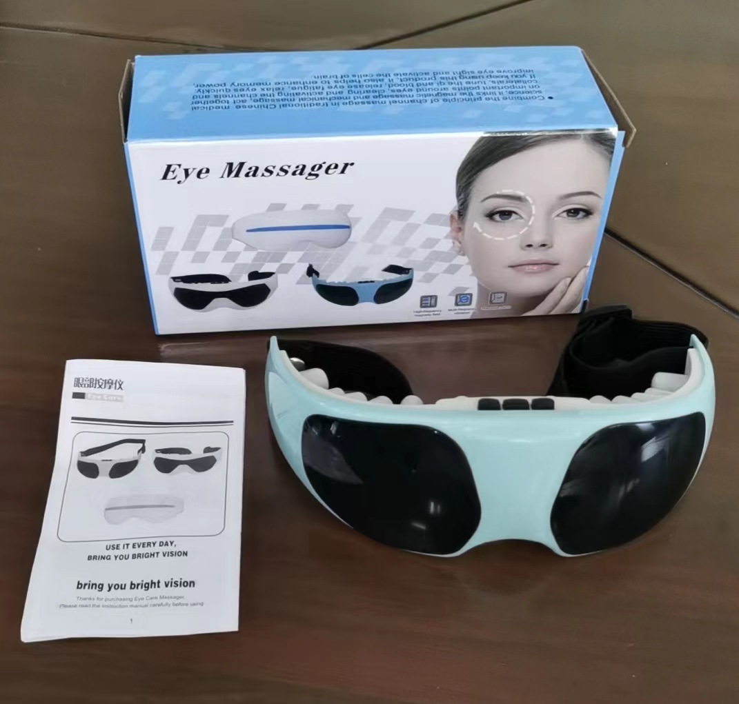 b191ef63b3a9405c2fa1c2fa5fd24c