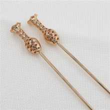 16*170MM�~��ɫ�U�ջ�ƿ�l���l�O diy���L�^l������
