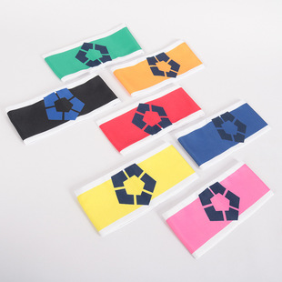 �{ɫ�O�zcos��BLUELOCK���l��܊�bϵ������