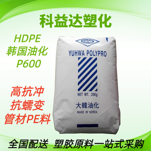 HDPE�n���ͻ� P600 F600 8380�߿��_ ����׃ ע�ܔD�� �ܲļ�PE��