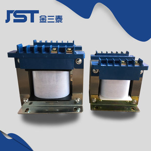 ����̩������x����׃����415V380V220V׃24V36VBK-500W���~
