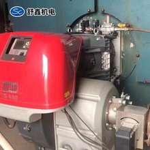 ���T�{偠tȼ���C ԭ�b�M�ڟo覴� �ۺ��������