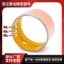 耐磨自润滑边界源头轴承
