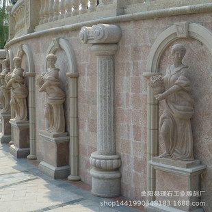 �S�ҹ����������ʯ�_�R���T�ךWʽ�V���_�R���@�־��^ʯ���_�R��