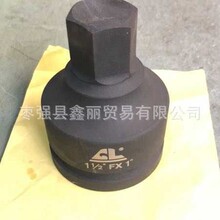 1�����������Ͳ36MM 1-1/2��38MM��������Ͳ1.5���ʽ��Ͳ
