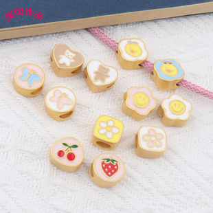 ��ƷԽ��ɳ��ͨϵ��diy�Ʒ��� �������wС���S������������