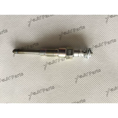 ExcaVator Engine Electric Piston, piston ring, piston pin