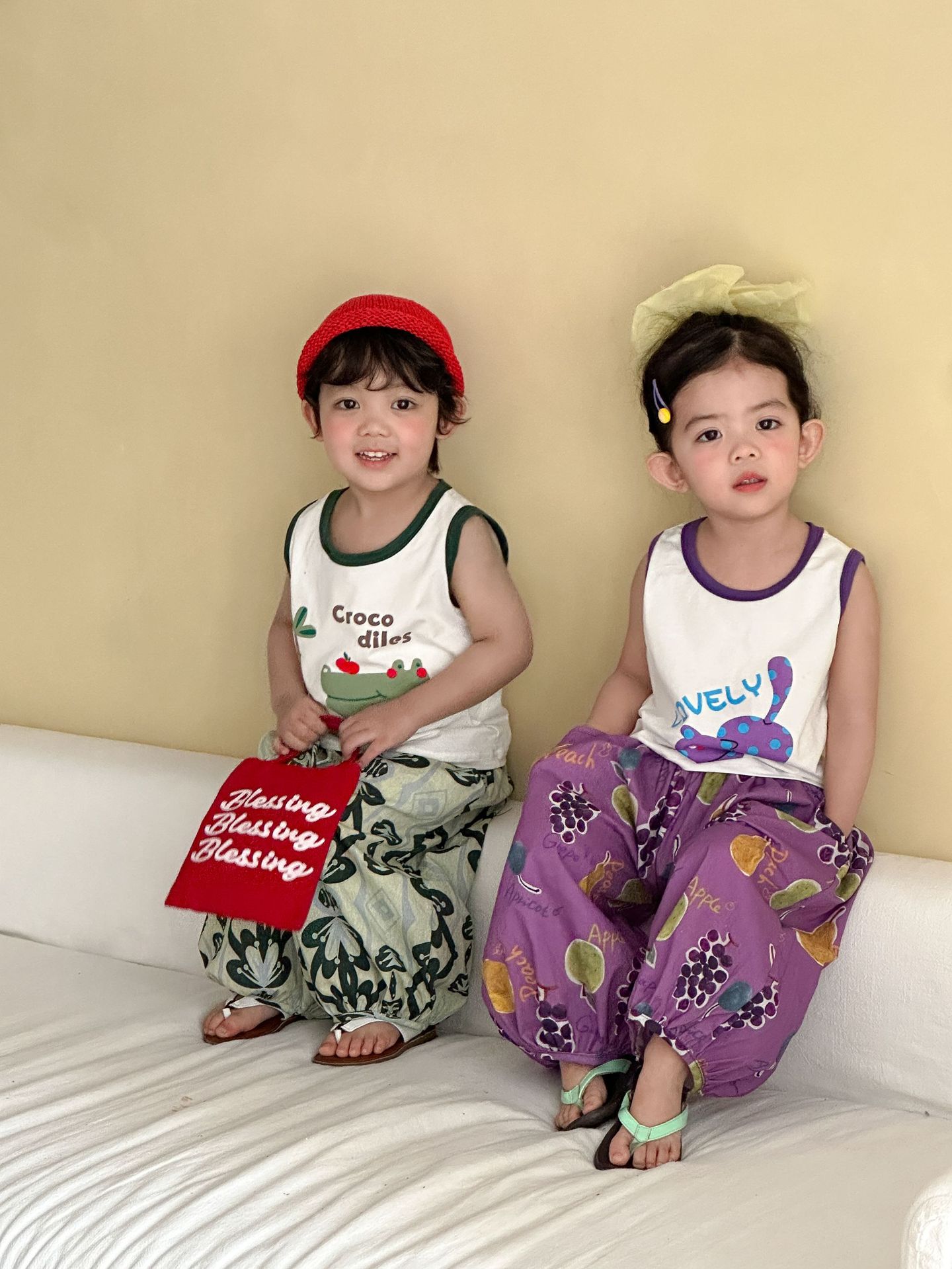 2026-02-02 114156.jpg