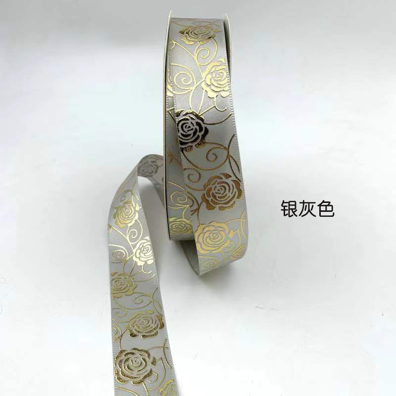 微信图片_20220906093949