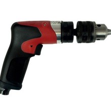 马头/Desoutter/枪式气钻/ 750W (1HP)/气动数显工具/拧紧装配工