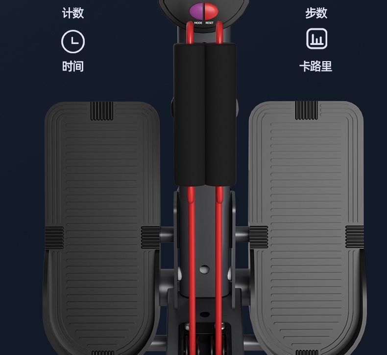 feaa4e4c-78af-4d09-bb46-0ddd5c4a67f9.jpe