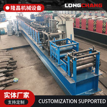 �S�Ҽӹ�C��䓉��ߙC�䏝�����O��ȫ�ԄӼ��г��͙C�ǳа��Ͳ�