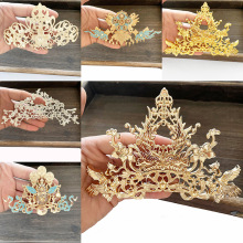 �����L�yɫ�l���L���K�l�O���L�h�����L�^���ٴ�u��M��