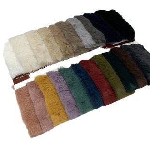 15ë����ë1.5CM�o����ë��ܛ���ɷ��b������Ь��ë�q����