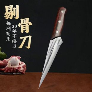 �h��呴��޹����׌��ò��P䓷ָ������u�����ţ���i����⵶