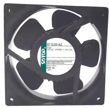 SOTOP/Դ�� SF1238HA2 230V 0.16/0.12A 12038 ȫ���� �͸��·���