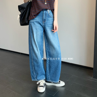 JU���⵰��ѝ�������@�݌����������Ï���ţ��ѝ����LѝŮ26��