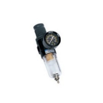 AIRTAC过滤器AFR2000 AFR-2000 现货供应全新 AL2000 AR2000