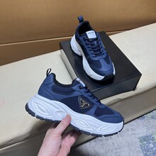 ԭ��ԭ���ļ���ЬţƤƴ��͸��W�����ǘ˰ٴ����eЬ����ܲ��\��