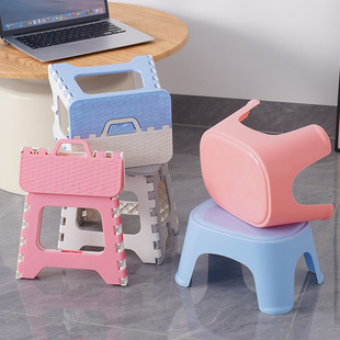 �ۯB���Ӽ��üӺ������εʿɯB�ŷ�������ϴ��С��ʺ��s���ⷽ��