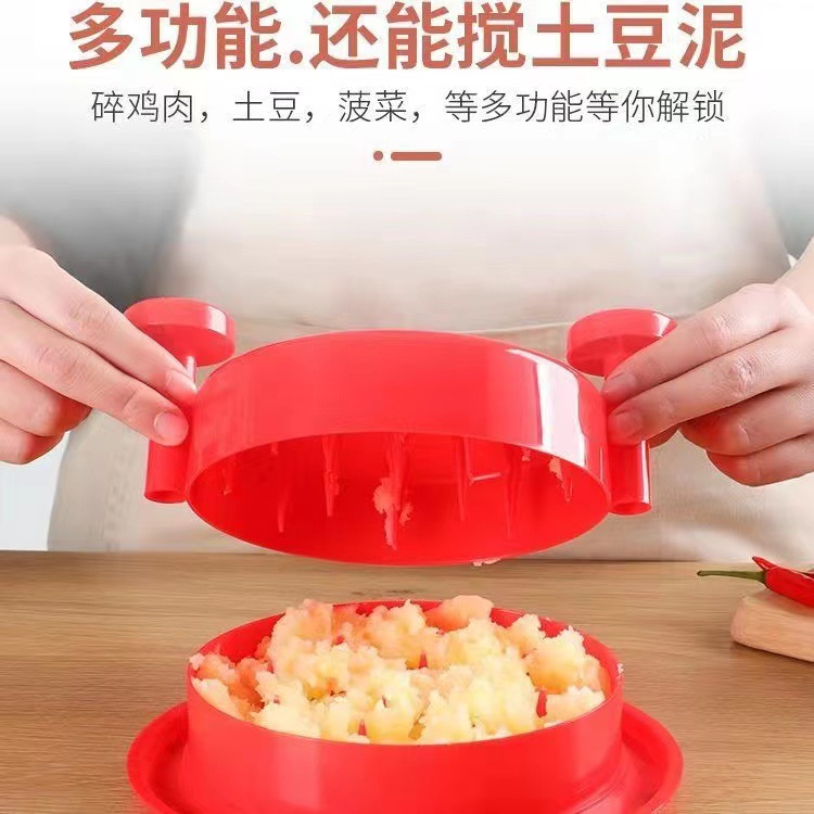 微信图片_20220527134818