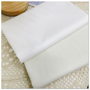 ����б�y�����ϼ��޲���ɫƯ��ɫ����ɫDIY�ֹ��޲�