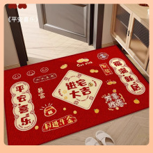 ?�羳�Mլ������T�؉|���wϲ�c�؉|����T�|�QЬ�_�|���T�ڵ�